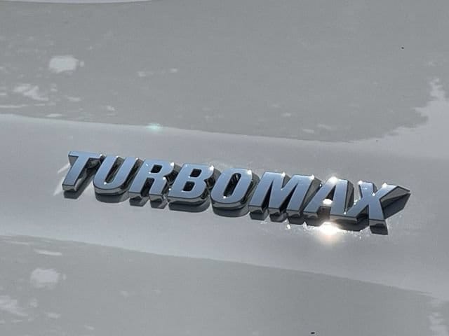 2026 Chevrolet Silverado 1500 LT - Photo 10