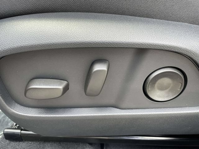 2026 Chevrolet Equinox LT - Photo 13