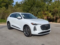 2025 Audi Q5 2.0T Premium SUV