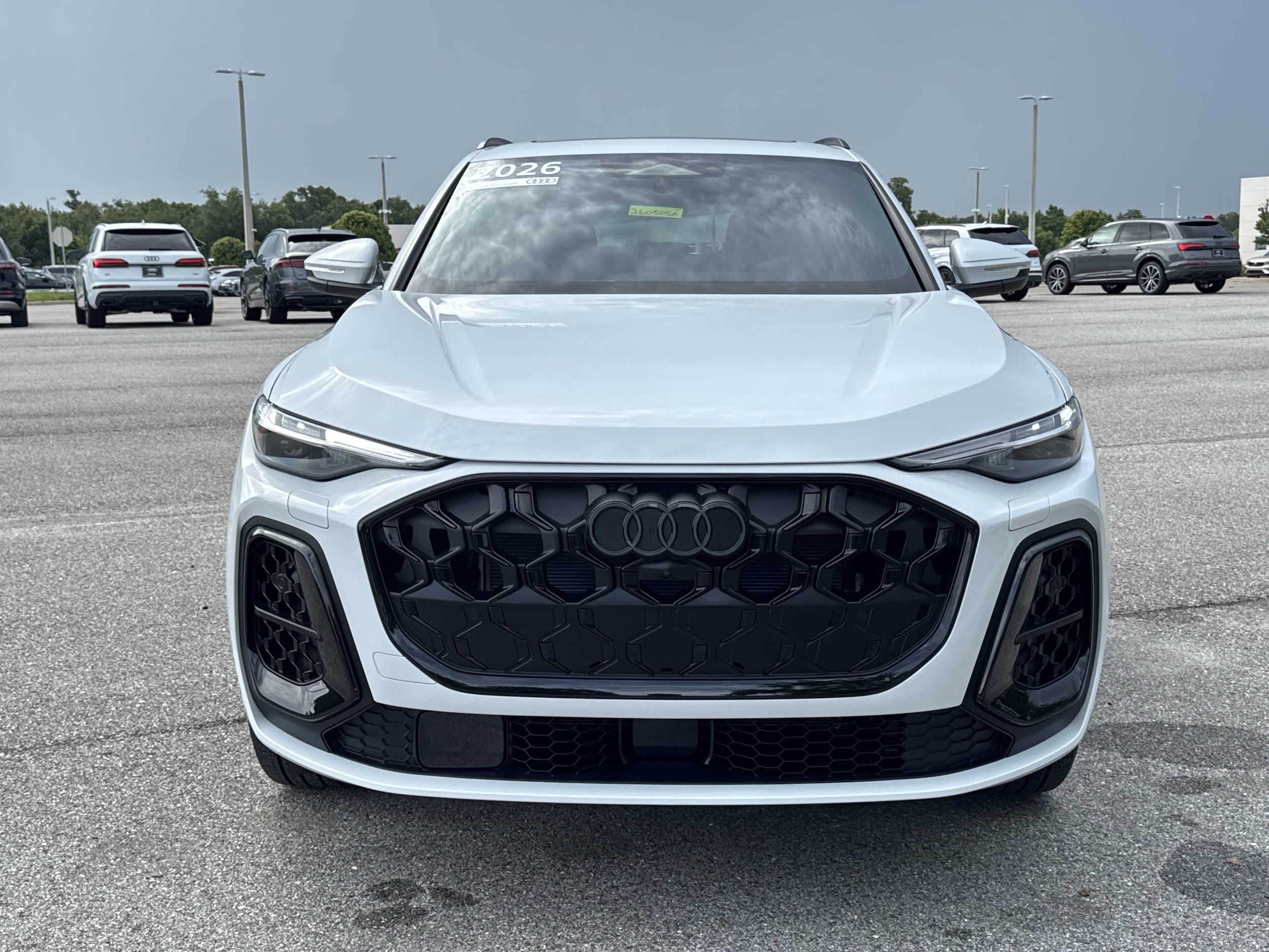 WA15AAGU3T2030081
