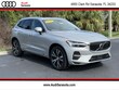 Volvo XC60 Recharge Plug-In Hybrid