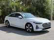 Audi All-new A5
