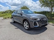 Audi All-new Q5