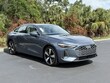 Audi All-new A5
