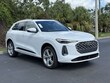 Audi All-new Q5