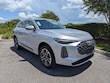 Audi All-new Q5