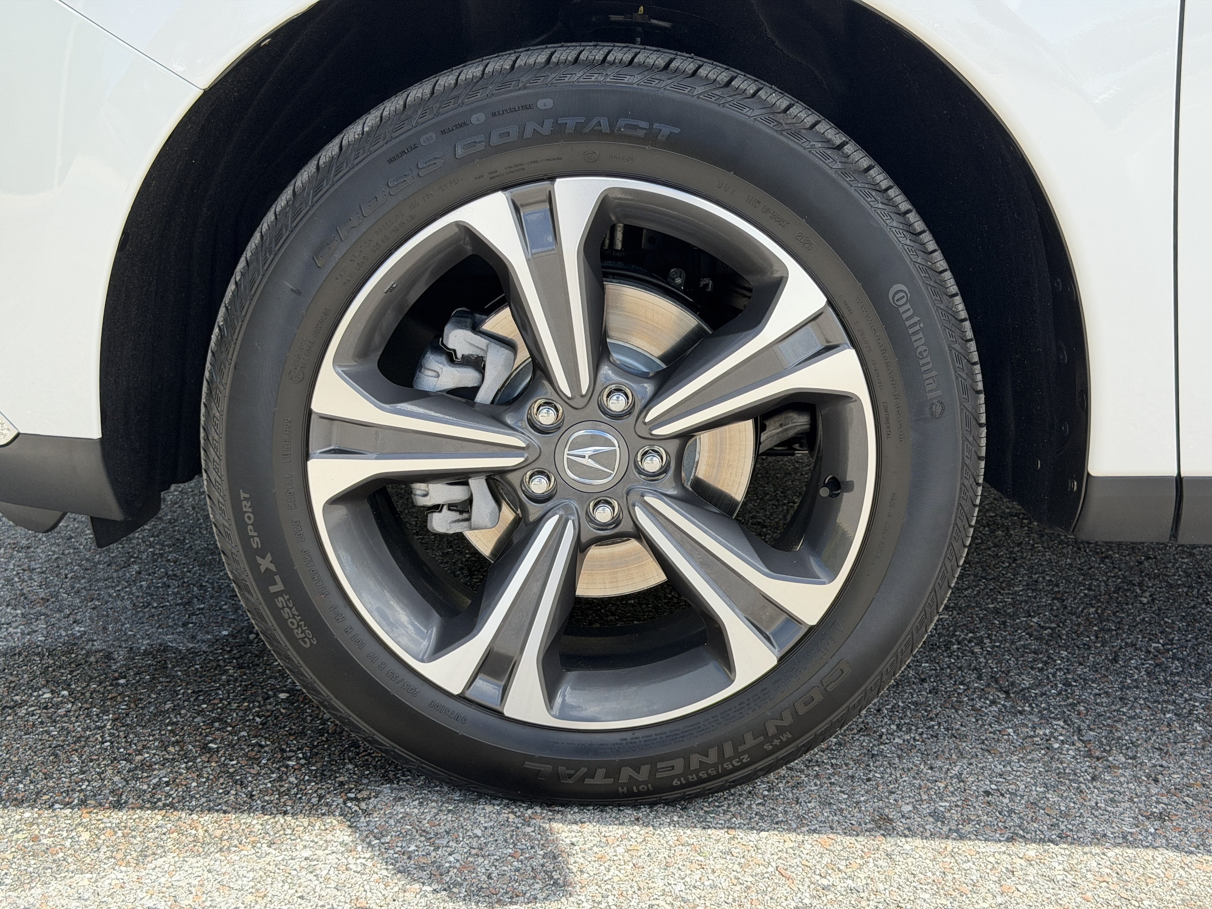 Photo 33
