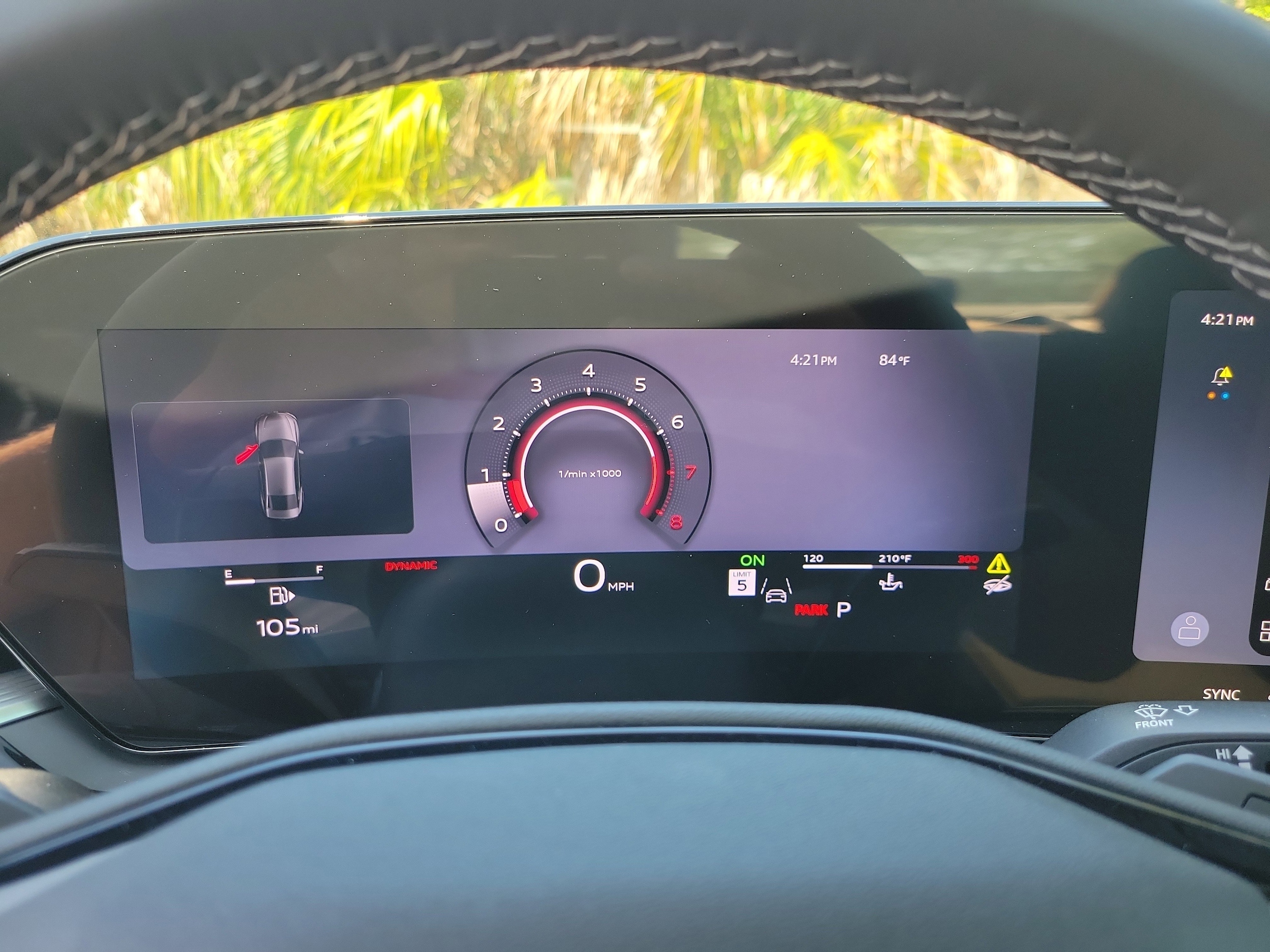 2026 Audi A6 Premium Plus - Photo 29