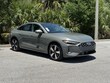 Audi All-new A5