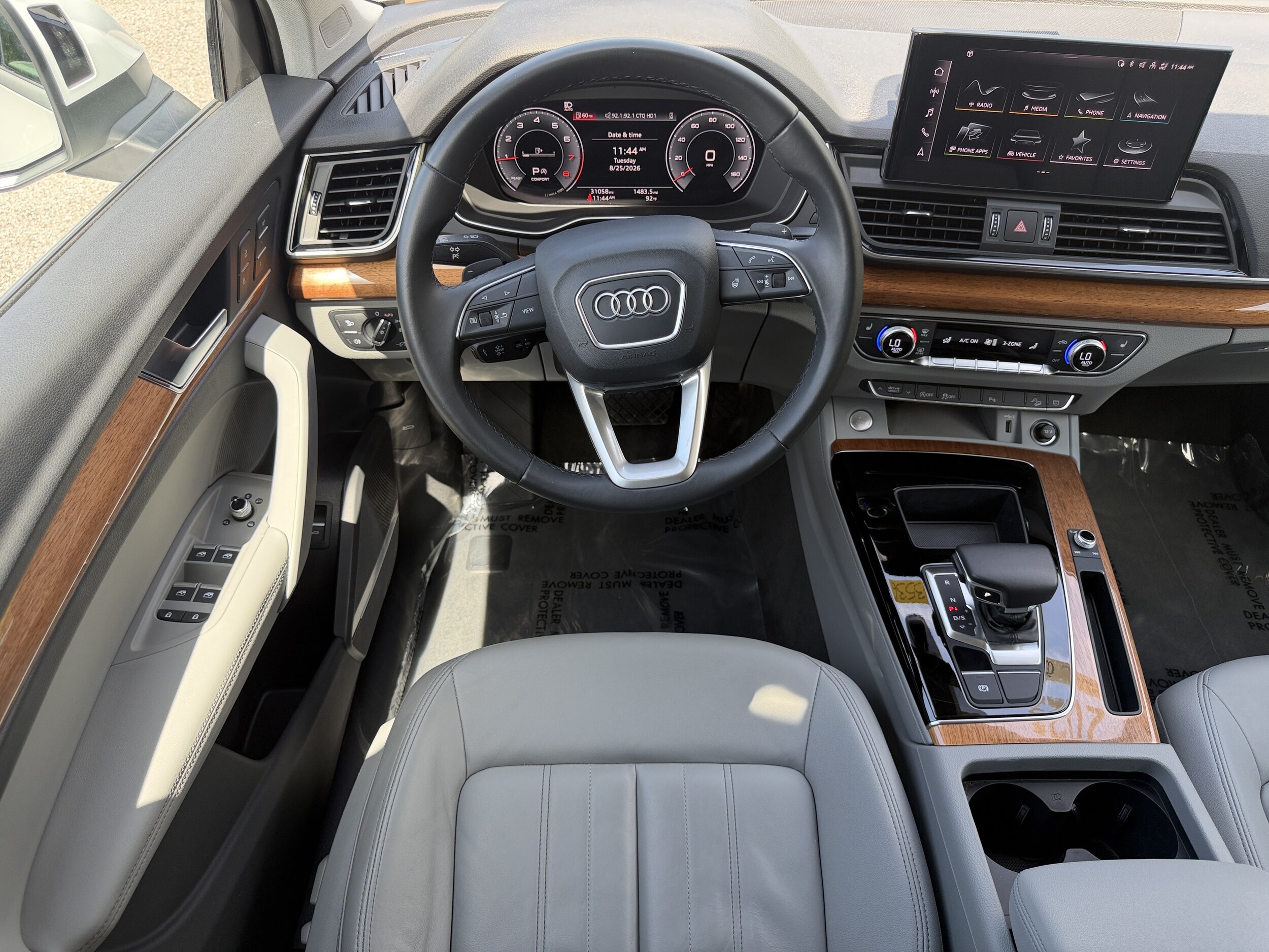 Photo 15
