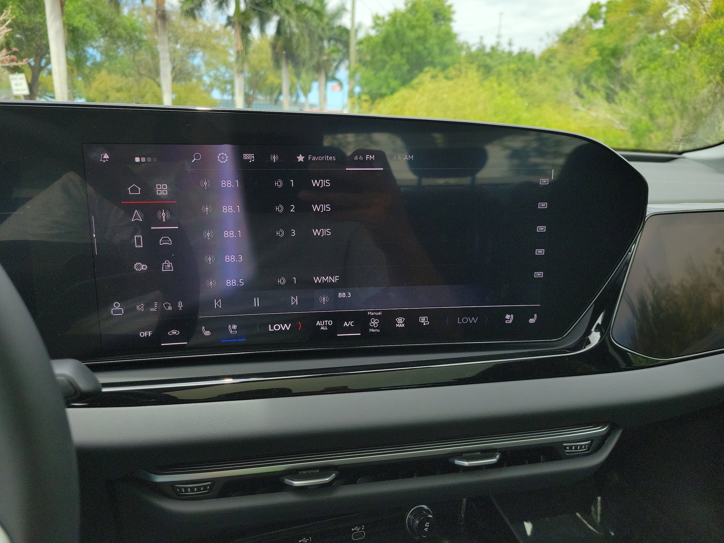 2026 Audi A6 Prestige - Photo 24