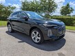 Audi All-new Q5