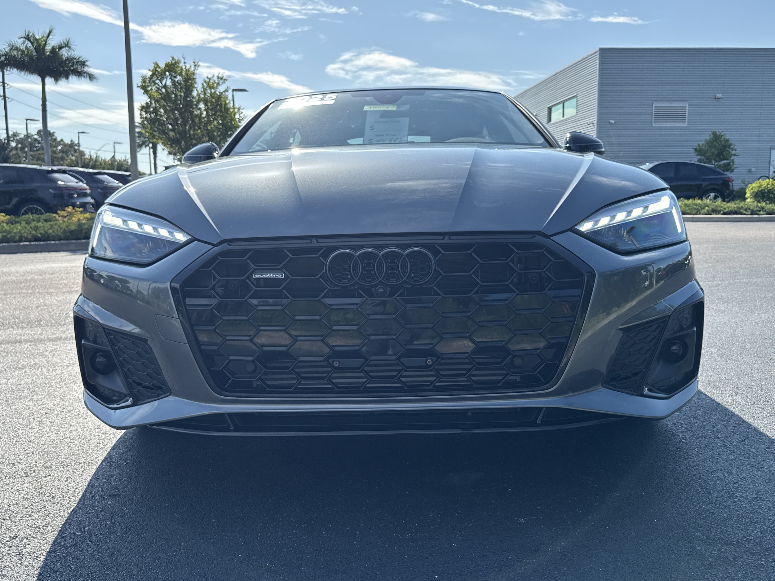 WAUFACF57SA018288