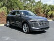 Audi All-new Q5