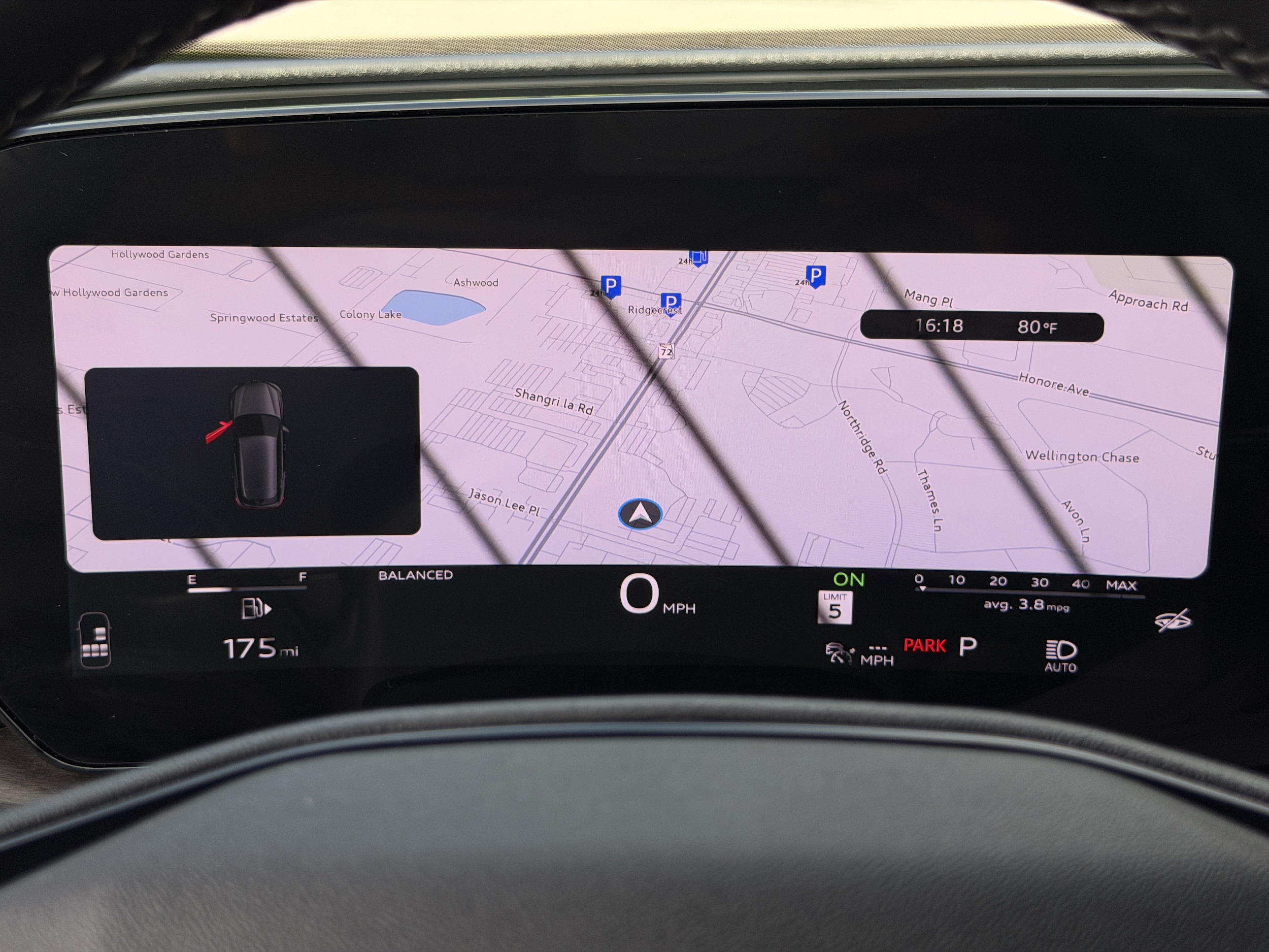 Photo 33