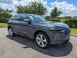 Audi All-new Q5