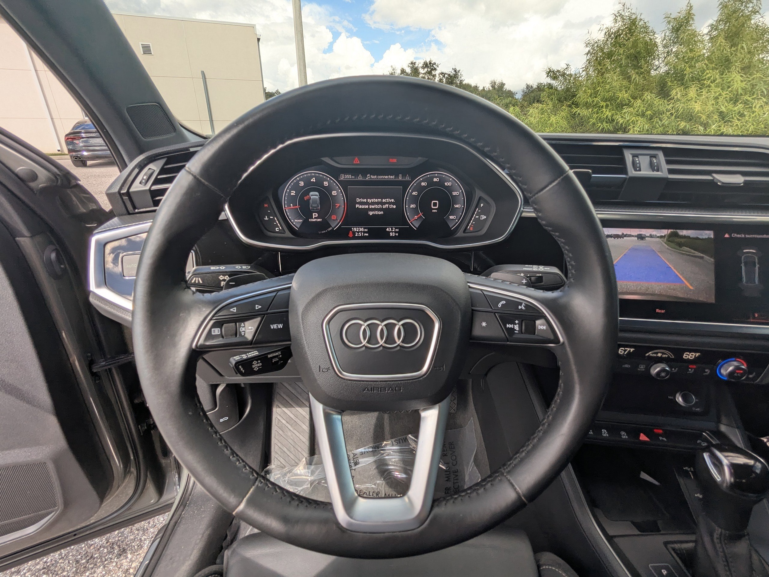 View 31