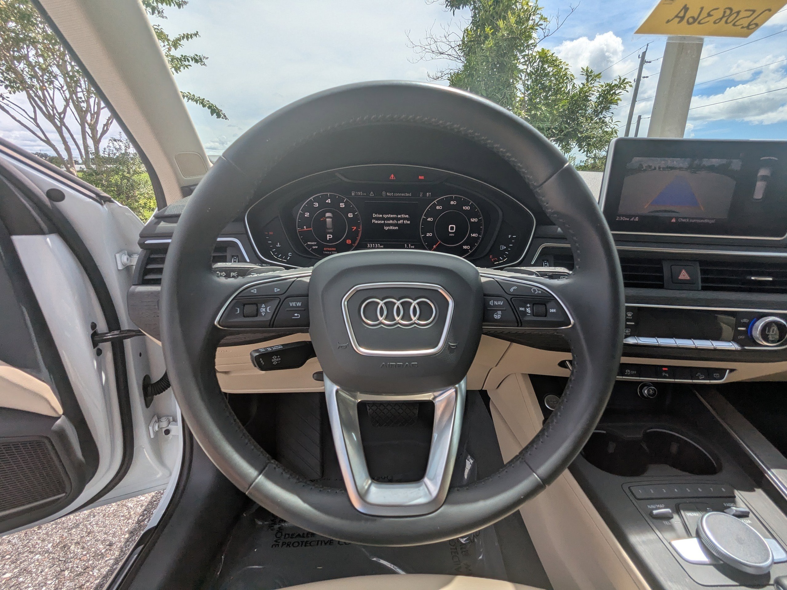 View 30