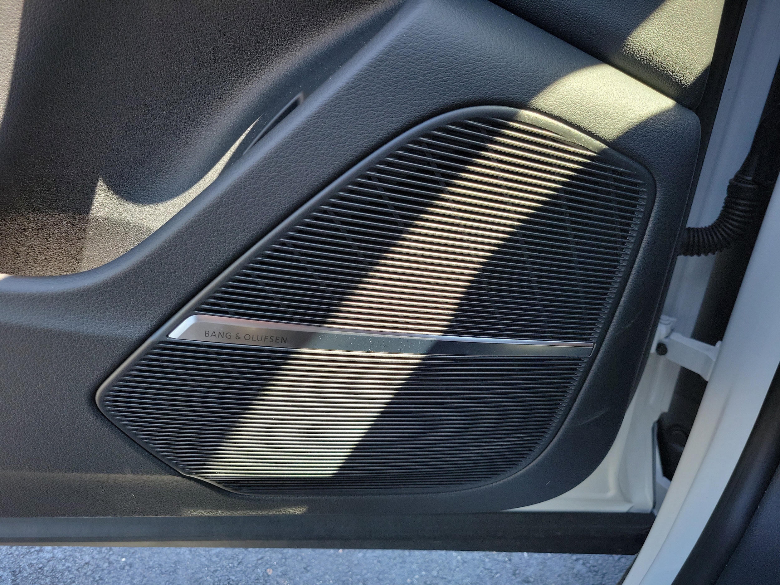 2026 Audi Q8 Premium Plus - Photo 18