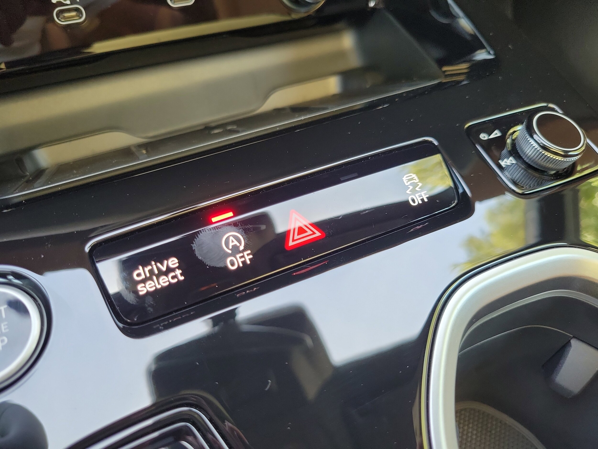 2026 Audi A6 Premium Plus - Photo 24