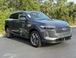 Audi All-new Q5