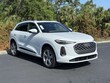 Audi All-new Q5