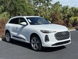 Audi All-new Q5