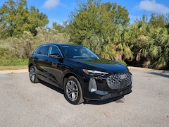 2025 Audi Q5 2.0T Premium SUV