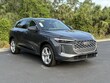 Audi All-new Q5