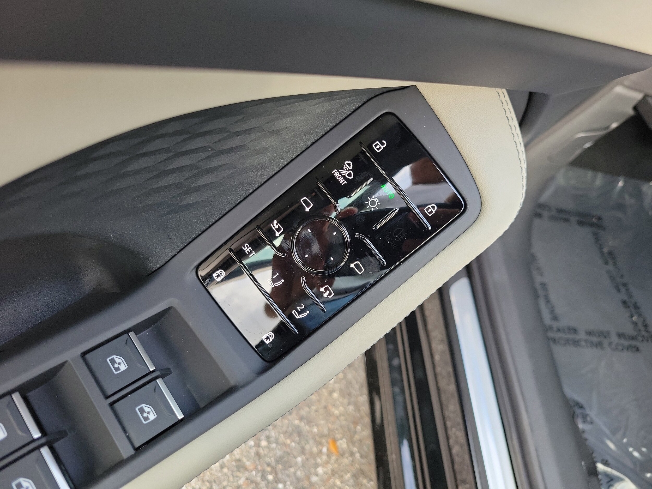 2026 Audi A6 Premium Plus - Photo 17