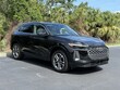 Audi All-new Q5