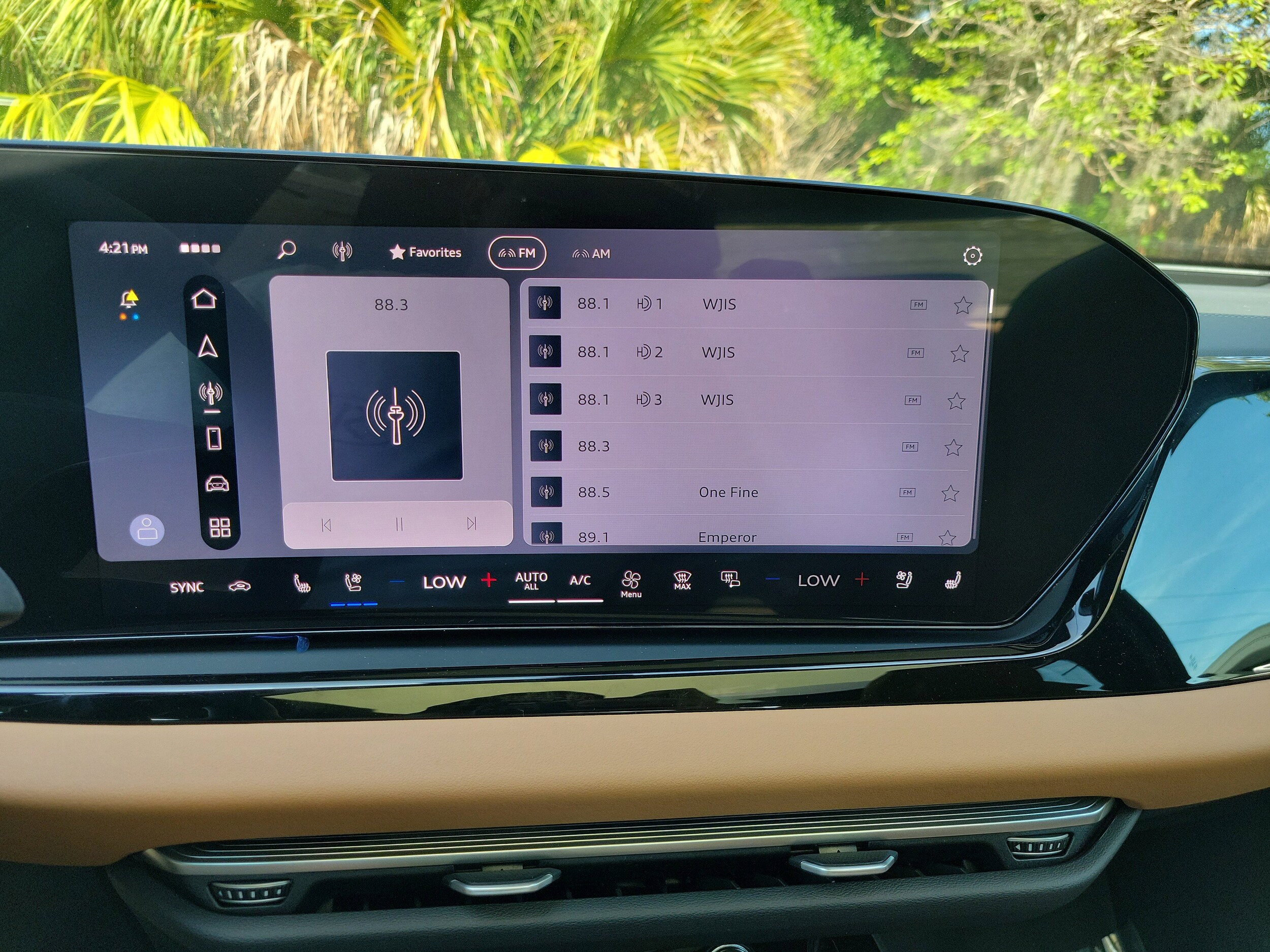 2026 Audi A6 Premium Plus - Photo 22
