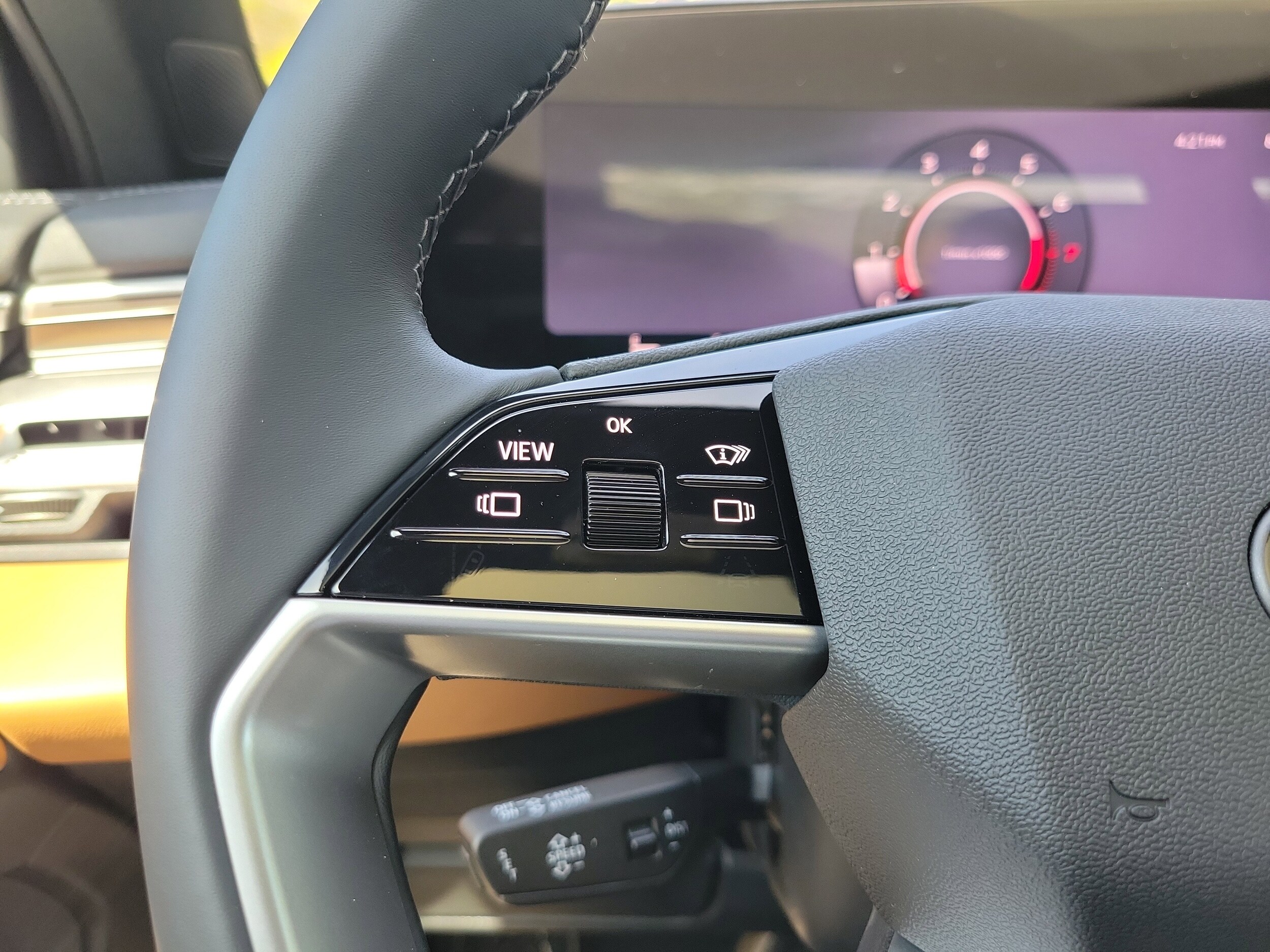 2026 Audi A6 Premium Plus - Photo 26