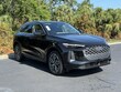 Audi All-new Q5