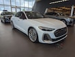 Audi All-new S5