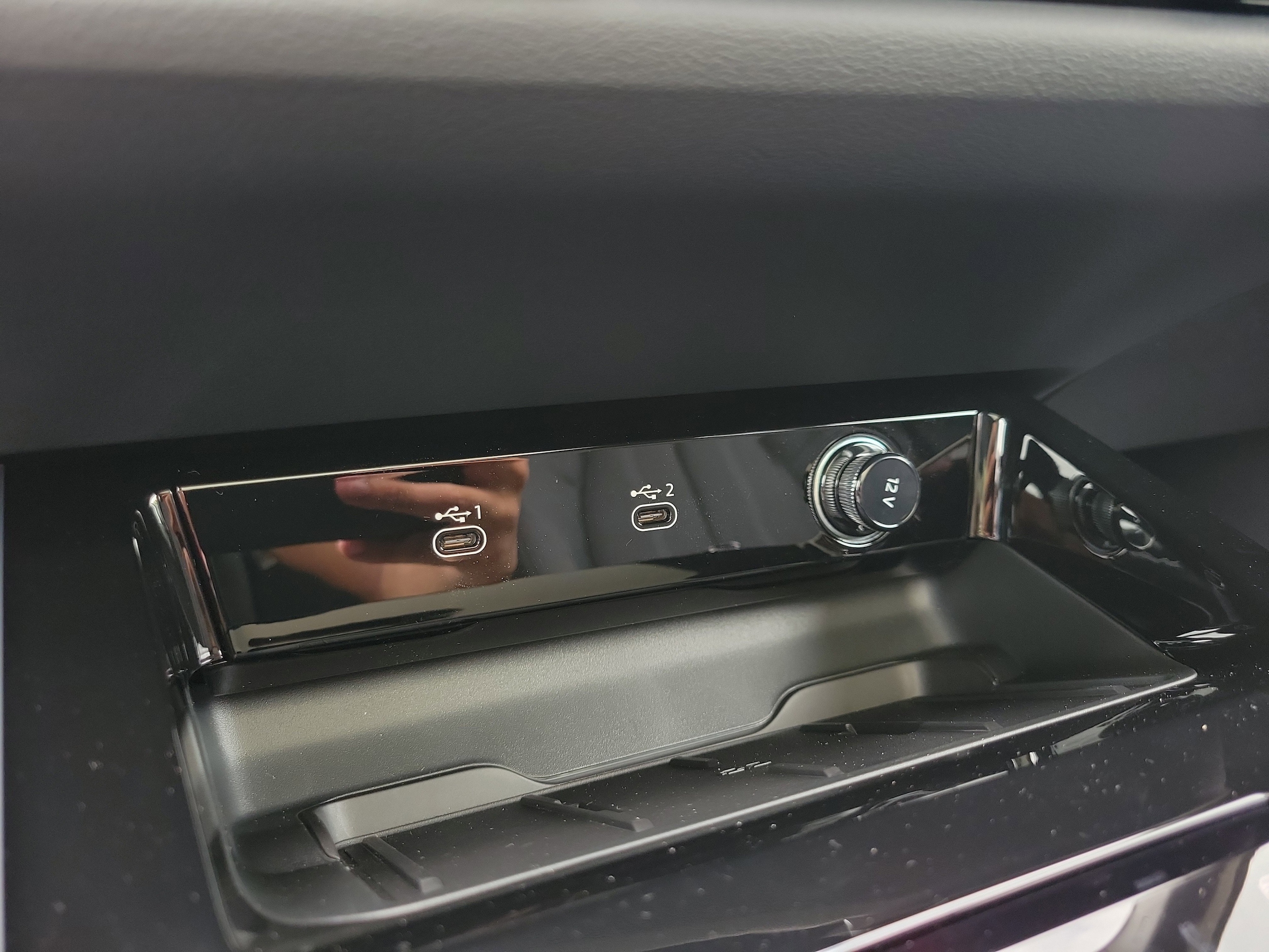 2026 Audi A6 Prestige - Photo 27