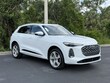 Audi All-new Q5