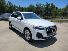 2026 Audi Q7 55 Premium SUV