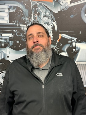 Staff member Jason D’Alconzo from a5742b2bb0a8