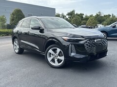 2026 Audi Q5 2.0T Premium Plus SUV
