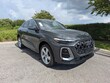 Audi All-new Q5