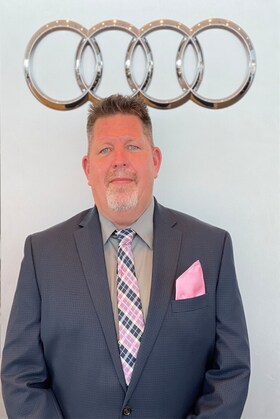 Staff member JB Roe from 4ddaad40855b