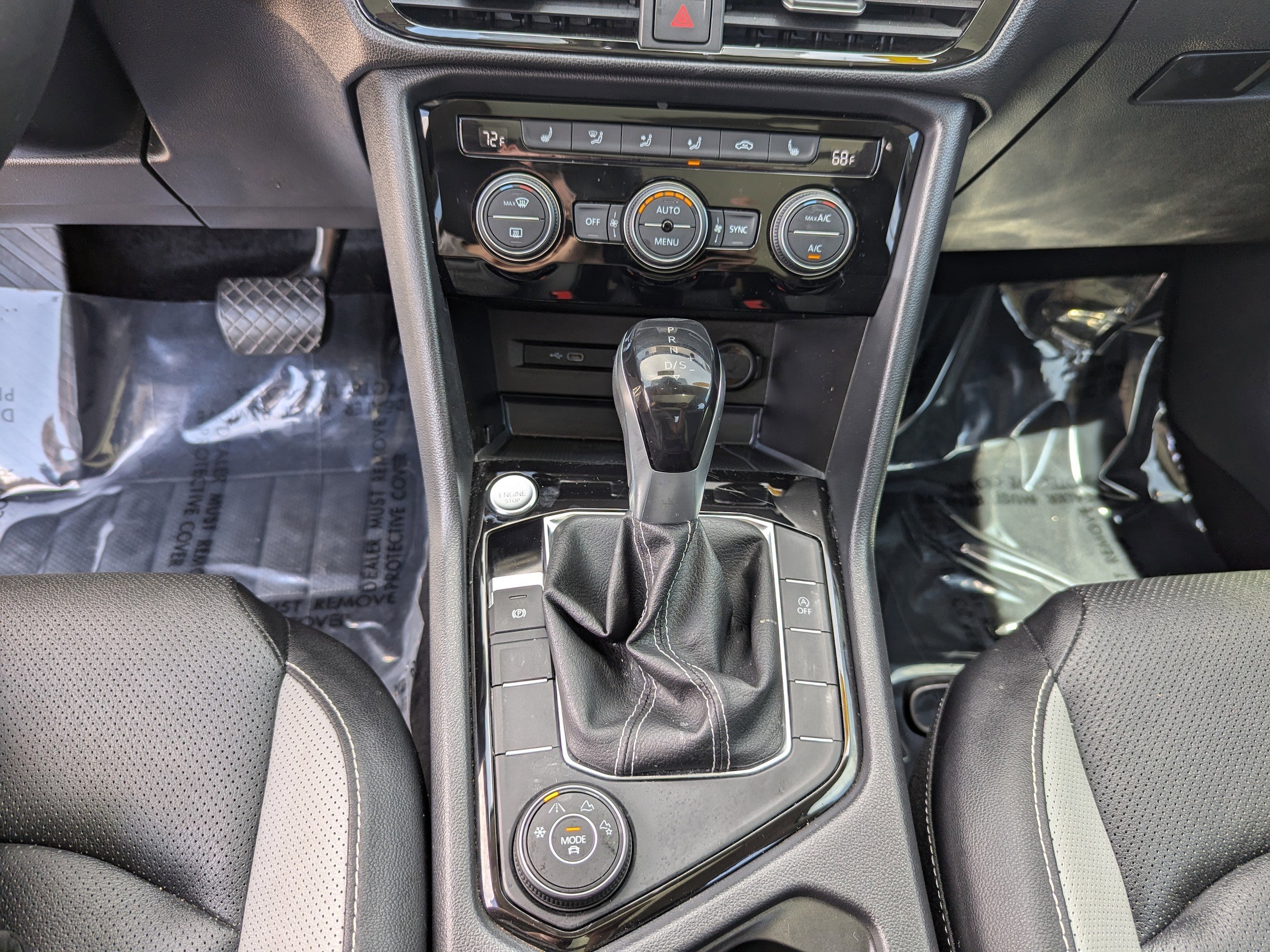 View 20