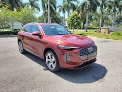 2026 Audi Q5 2.0T Premium Plus SUV