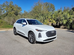 2025 Audi Q5 2.0T Premium SUV