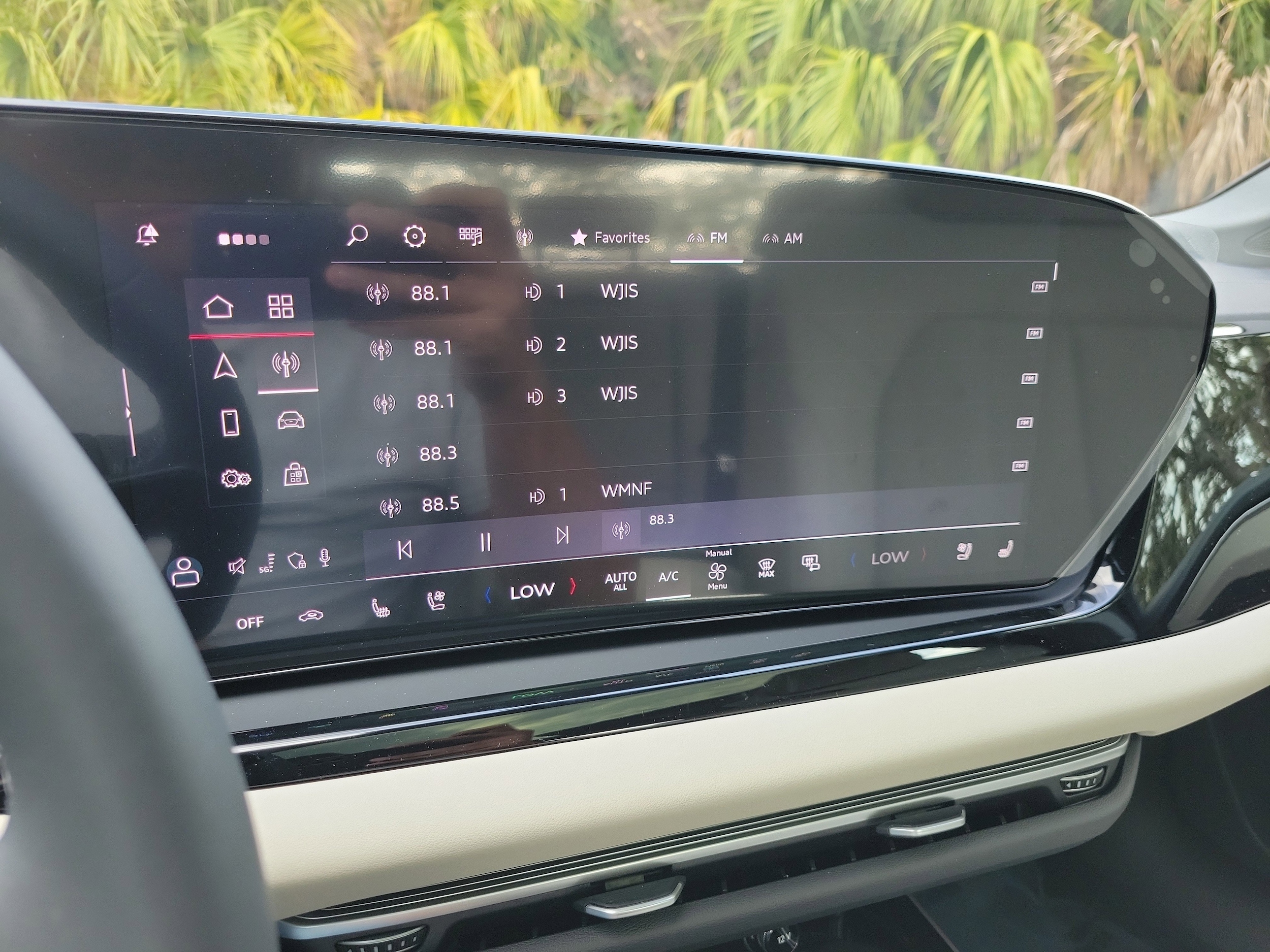 2026 Audi A6 Premium Plus - Photo 22