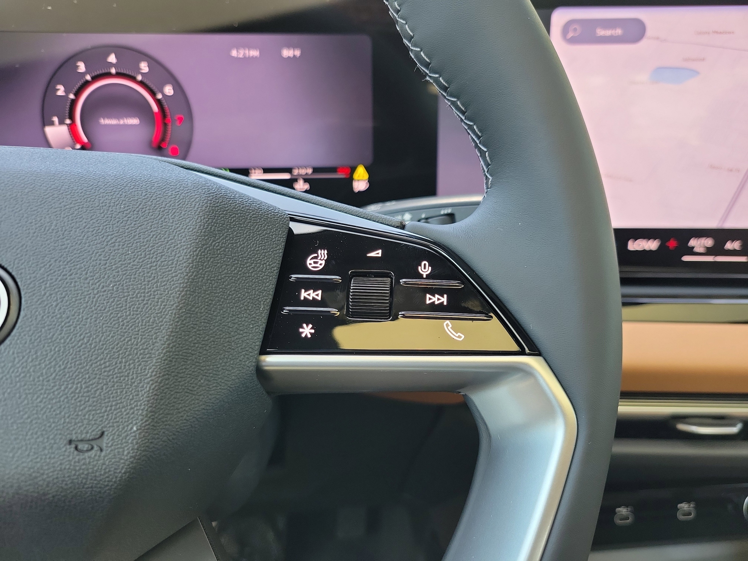 2026 Audi A6 Premium Plus - Photo 27