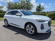 Audi All-new Q5