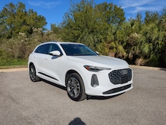 2025 Audi Q5 2.0T Premium SUV