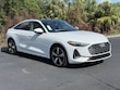 Audi All-new A5